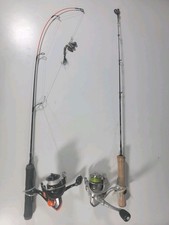 Set fishing heatwave for sale  Denver