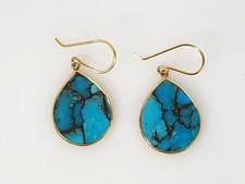 Ippolita 18k yellow for sale  Broomall