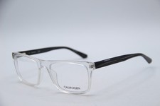New calvin klein for sale  Brooklyn