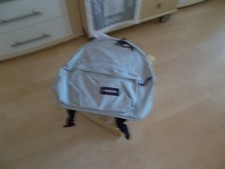 Rucksack eastpak gebraucht kaufen  Berlin