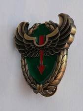 Brevet rdp dragons d'occasion  Angoulême