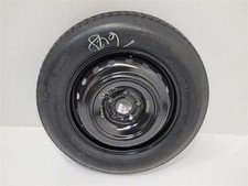 jeep 3 rims for sale jeep 3 rims for sale Perry