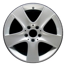 Wheel rim mercedes for sale  Houston