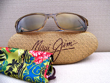 Mint maui jim for sale  East Haddam