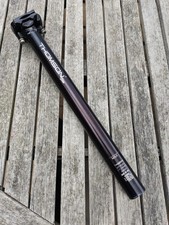 27 2 seatpost for sale 27 2 seatpost for sale CHELTENHAM