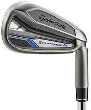 taylormade speedblade for sale  Raleigh