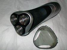 Philips elektrorasierer pt gebraucht kaufen  Bad Blankenburg