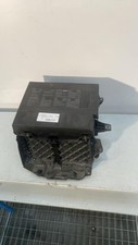 Cache batterie renault d'occasion  Mitry-Mory