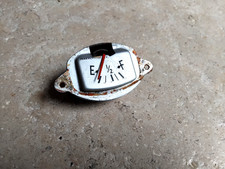 Classic mini speedo for sale  PONTYPOOL