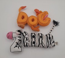 Word magnetic pull for sale  Lowpoint