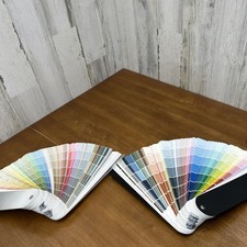 Benjamin moore color for sale  Dawsonville