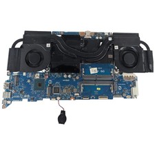 motherboard acer for sale  Dallas