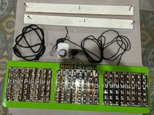 Led grow light for sale  Fort Gratiot