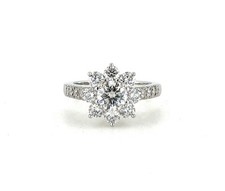 harry winston for sale harry winston for sale Santa Monica