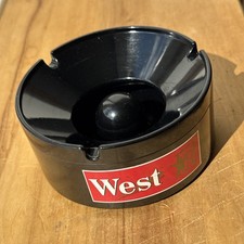 West zigaretten utdoor gebraucht kaufen West zigaretten utdoor gebraucht kaufen  Hamburg