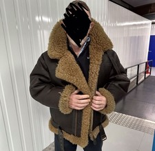 winter bomber jacket men for sale winter bomber jacket men for sale SOUTHAMPTON