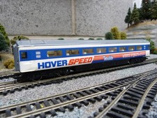 Hornby hoverspeed open for sale Hornby hoverspeed open for sale  TADCASTER