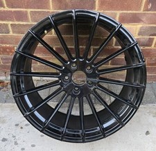 Bmw hamann style for sale  THATCHAM