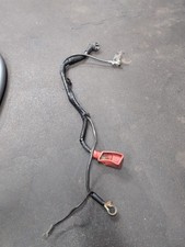2005 04 05 Subaru WRX STi EJ257 bateria para cabos de partida  comprar usado  Enviando para Brazil