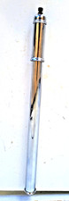 Ancienne pompe velos d'occasion  Angicourt