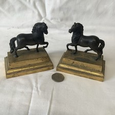19th century early for sale  LONDON