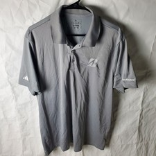 Adidas shirt mens for sale  Portland