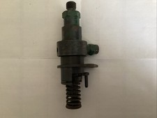 Genuine lister petter for sale  RUSHDEN