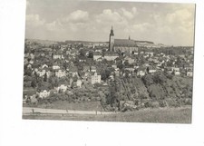 S36 schneeberg erzgebirge gebraucht kaufen  Petersberg, Wettin-Löbejün