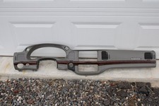 Chevy impala speedometer for sale  Tamaqua