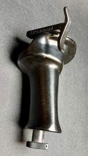 Hasselblad pistol grip for sale  Rancho Mirage