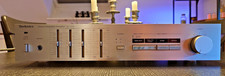 Technics z15 stereo gebraucht kaufen  Essen