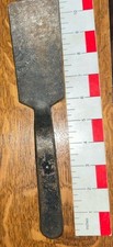 Auto body spoon for sale  Brinkley