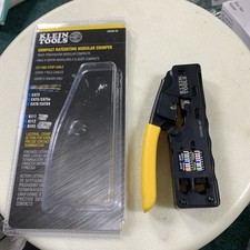Klein tools vdv226 for sale  MANCHESTER