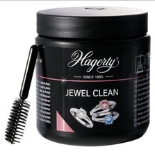 Bain nettoyant bijou d'occasion  Blangy-sur-Bresle