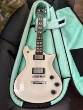 Schecter tempest custom for sale  Buffalo