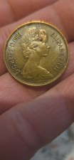 United kingdom 1981 for sale  LONDON