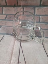 Fabulous glass oversized for sale Fabulous glass oversized for sale  HULL