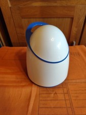 Tupperware ceano badezimmerabf gebraucht kaufen  Berg b.Neumarkt i.d.OPf.