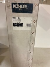 Kohler 55062 embark for sale  South Bend