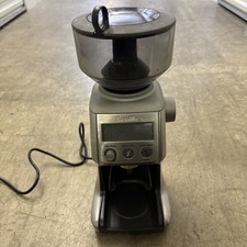 Breville smart coffee for sale  Lake Stevens