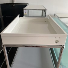 usm schublade gebraucht kaufen usm schublade gebraucht kaufen München