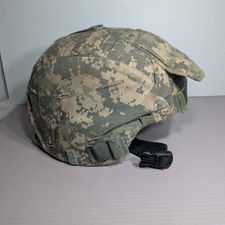 Army ach gentex for sale  Lynn