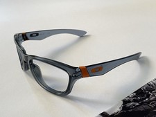 Telaio occhiale oakley usato  Italia