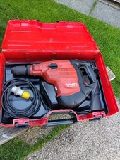 Hilti te80 atc for sale  OLDHAM