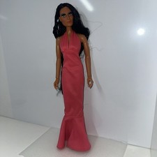 Vintage mego corp for sale  Bakersfield
