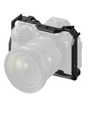 Niceyrig iii camera for sale  Columbia Station