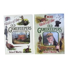 Brian martin tales for sale Brian martin tales for sale  UK