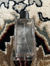 abercrombie fitch cologne for sale  Columbia