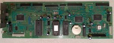 Kenwood 850s digital for sale  San Francisco