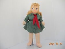 Vintage 1940s georgene for sale  Valrico